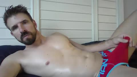 gavintaylor online show from 10/05/25, 09:02