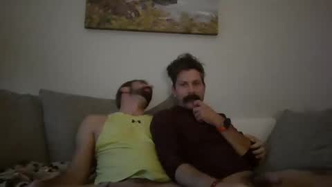 gavintaylor online show from 10/08/25, 10:51