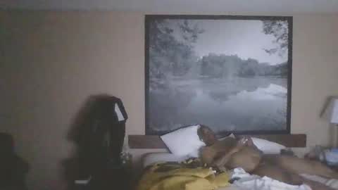 Snapshot of gawdzkumn chatting on 11/12/25, 05:19 GaWdZKuMn online show from 11/12/25, 05:19