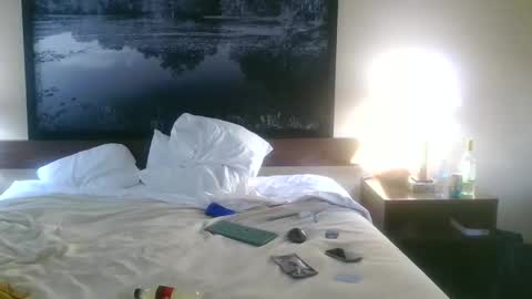 Snapshot of gawdzkumn chatting on 11/12/25, 09:47 GaWdZKuMn online show from 11/12/25, 09:47