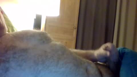 Gay38 online show from 01/03/25, 01:16