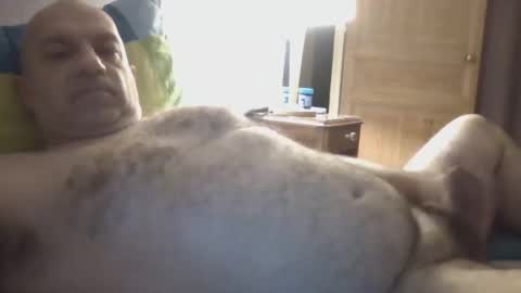 Gay38 online show from 01/05/25, 10:29