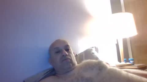 Gay38 online show from 02/20/25, 10:15