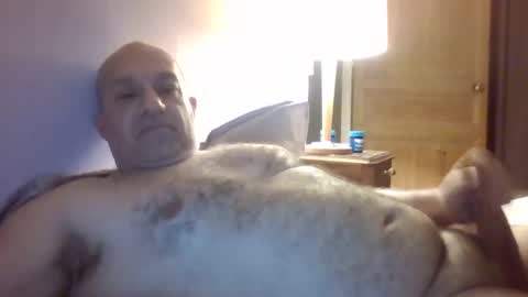 Gay38 online show from 02/23/25, 10:42