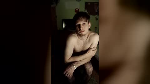 gay_angelboii_44 online show from 06/11/26, 11:14