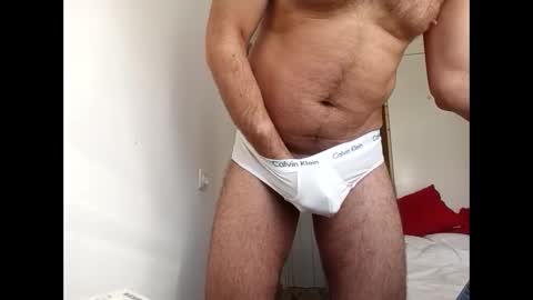 Snapshot of gay_pole chatting on 03/10/25, 08:15 gay_pole online show from 03/10/25, 08:15