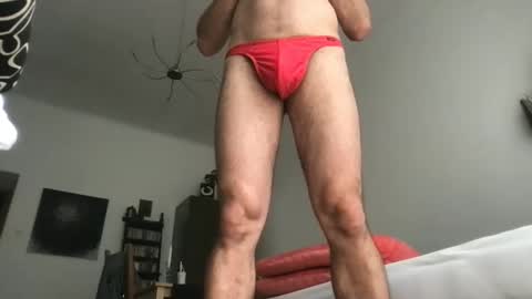 gay_pole online show from 06/05/26, 07:03