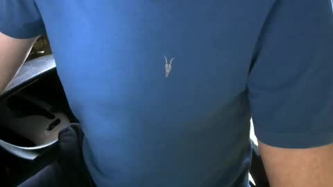 Snapshot of gay_slave_on_cam chatting on 09/17/25, 04:41 gay slave on cam online show from 09/17/25, 04:41