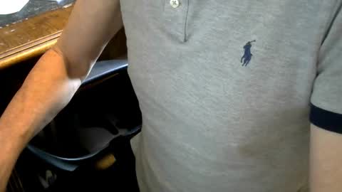 Snapshot of gay_slave_on_cam chatting on 09/27/25, 09:36 gay slave on cam online show from 09/27/25, 09:36