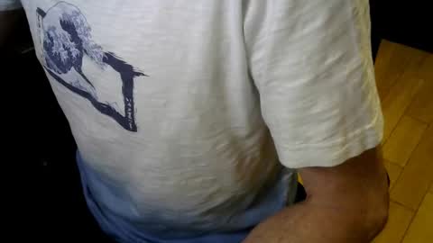 Snapshot of gay_slave_on_cam chatting on 10/06/25, 06:05 gay slave on cam online show from 10/06/25, 06:05