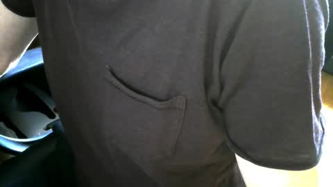 Snapshot of gay_slave_on_cam chatting on 10/16/25, 08:15 gay slave on cam online show from 10/16/25, 08:15