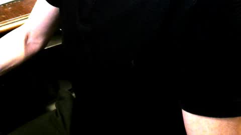 Snapshot of gay_slave_on_cam chatting on 10/19/25, 07:47 gay slave on cam online show from 10/19/25, 07:47