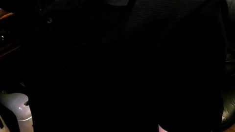 gay slave on cam online show from 11/30/25, 10:30