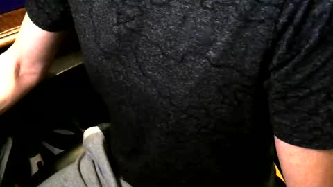 gay slave on cam online show from 12/16/25, 06:13