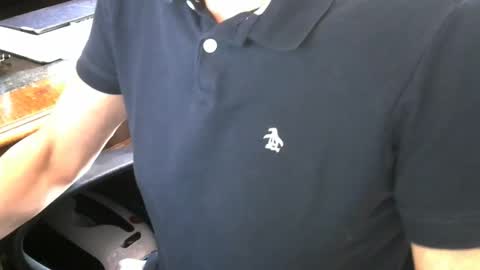 Snapshot of gay_slave_on_cam chatting on 01/14/26, 04:01 gay slave on cam online show from 01/14/26, 04:01