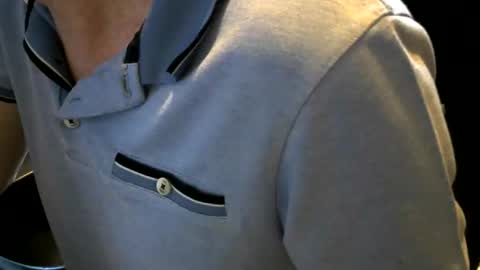 Snapshot of gay_slave_on_cam chatting on 02/10/26, 11:14 gay slave on cam online show from 02/10/26, 11:14