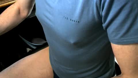 Snapshot of gay_slave_on_cam chatting on 03/18/26, 08:50 gay slave on cam online show from 03/18/26, 08:50