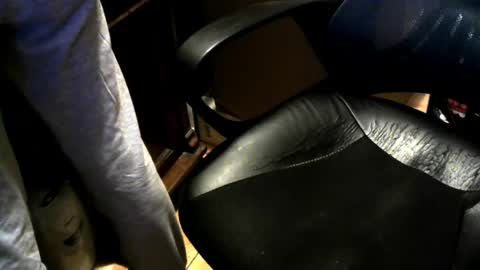 gay slave on cam online show from 06/17/26, 07:55