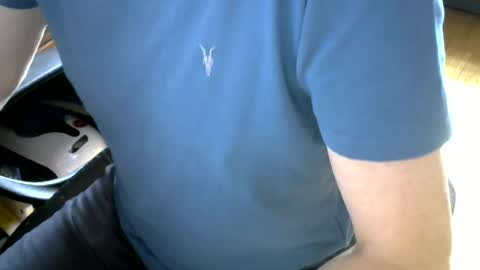 gay slave on cam online show from 06/23/26, 07:28