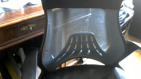 gay slave on cam online show from 06/24/26, 10:14