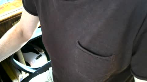 gay slave on cam online show from 07/01/26, 10:50