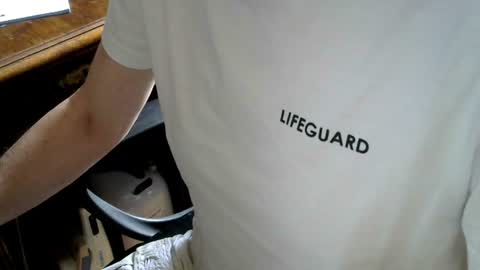 gay slave on cam online show from 07/05/26, 11:17