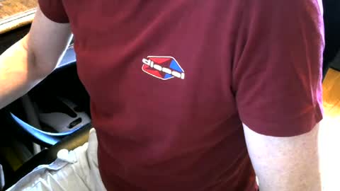 gay slave on cam online show from 07/15/26, 05:51