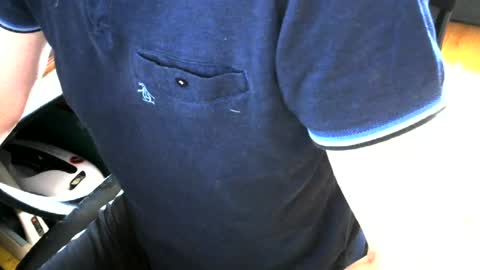 gay slave on cam online show from 07/17/26, 08:32
