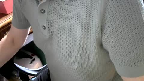 gay slave on cam online show from 07/19/26, 09:24