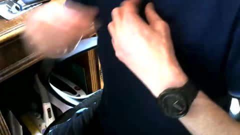 gay slave on cam online show from 07/21/26, 04:42