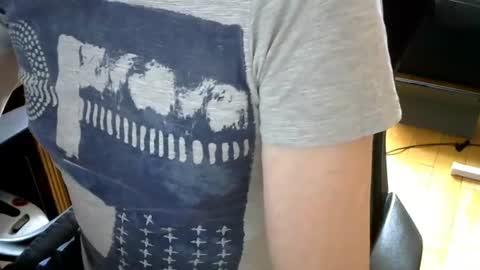 gay slave on cam online show from 07/22/26, 07:33