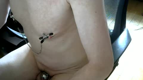gay slave on cam online show from 07/28/26, 04:50