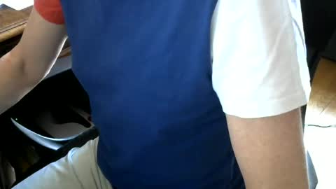 gay slave on cam online show from 07/29/26, 03:10