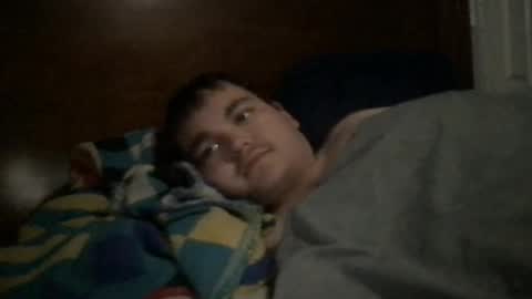 gayatlboy online show from 09/12/25, 02:44