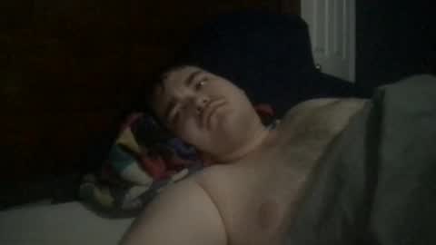 gayatlboy online show from 09/12/25, 03:01
