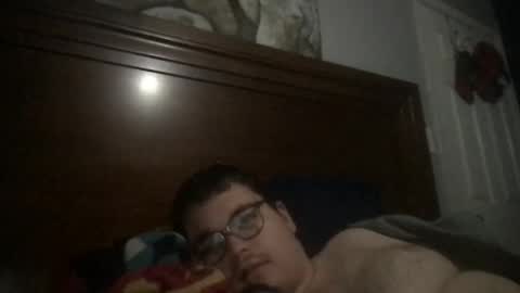 gayatlboy online show from 09/14/25, 02:33