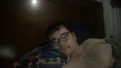 gayatlboy online show from 09/15/25, 01:38