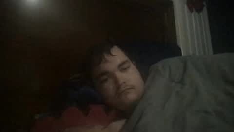 gayatlboy online show from 09/15/25, 03:34
