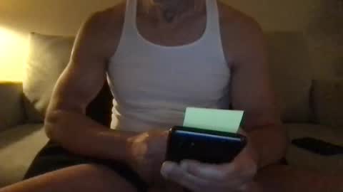 Snapshot of gaybottomboy111 chatting on 11/22/25, 03:11 gaybottomboy111 online show from 11/22/25, 03:11