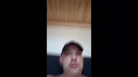 FuckerEurope online show from 01/01/25, 01:27