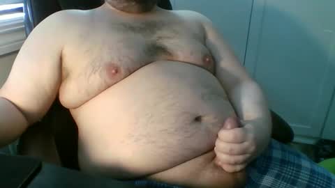 gaycub888 online show from 11/01/25, 04:42