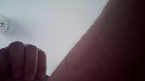 gaymanforgay online show from 10/26/25, 12:55