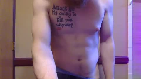 Snapshot of gaymencumhere chatting on 01/05/25, 08:10 gaymencumhere online show from 01/05/25, 08:10