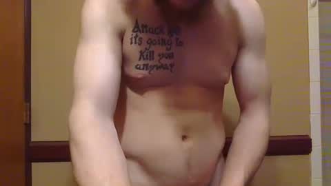 Snapshot of gaymencumhere chatting on 01/06/25, 10:58 gaymencumhere online show from 01/06/25, 10:58