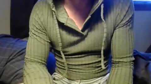 Snapshot of gaymencumhere chatting on 02/19/25, 10:20 gaymencumhere online show from 02/19/25, 10:20