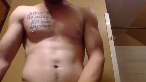 Snapshot of gaymencumhere chatting on 09/12/25, 03:28 gaymencumhere online show from 09/12/25, 03:28
