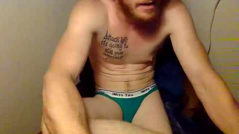 Snapshot of gaymencumhere chatting on 09/14/25, 05:17 gaymencumhere online show from 09/14/25, 05:17