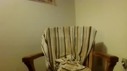 gaymencumhere online show from 09/24/25, 03:54