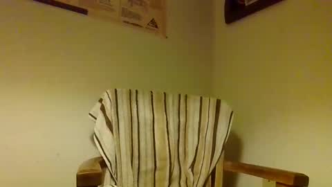 gaymencumhere online show from 09/25/25, 03:43