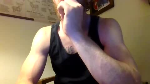 gaymencumhere online show from 09/27/25, 05:29